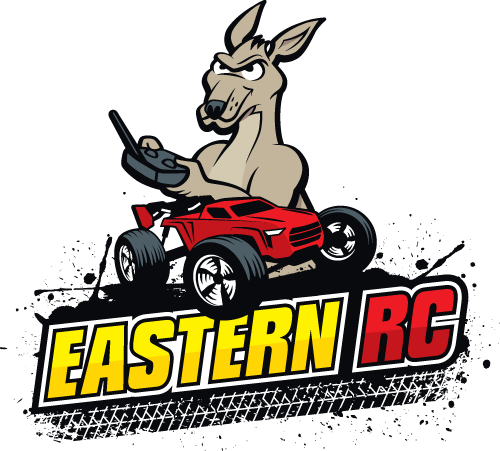 Eastern RC